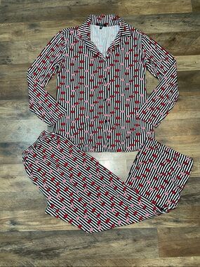 Tart Intimates Sleepwear Set